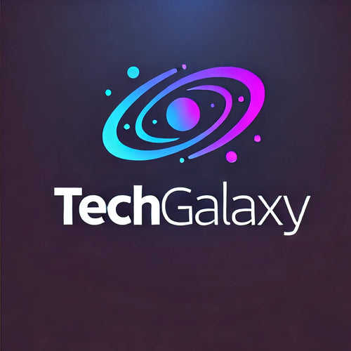 tecnogalaxy